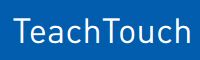 TeachTouch