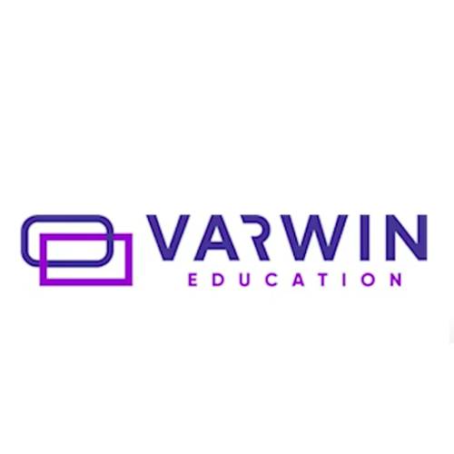 Varwin